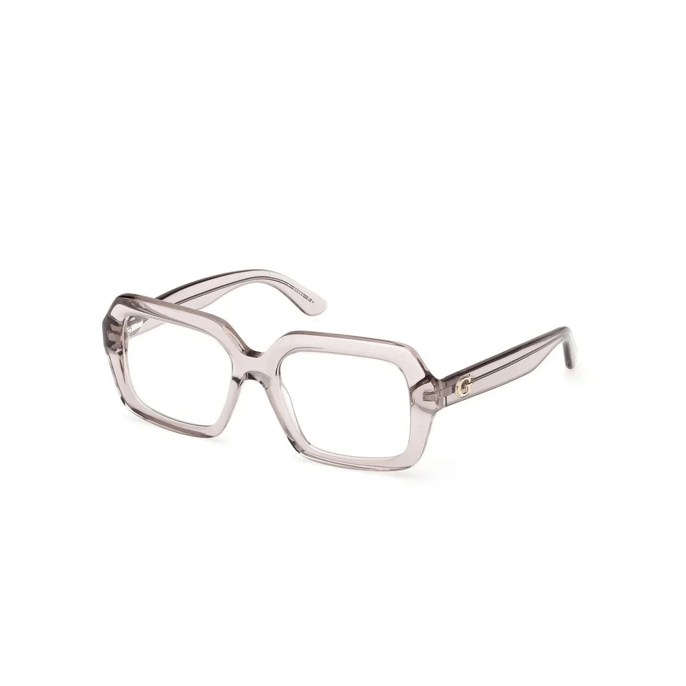 NWT Guess GU50226-020-52 Eyeglasses